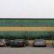 Yuyao Wire Mesh Co.,LTd
