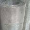 WAREHOUSE! 304/316L Stainless Steel Wire Mesh