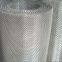 Quality  Certified 304/316L   Wire Mesh/ Stainless Steel Wire Mesh