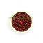 Price of red adzuki beans high quality red beans