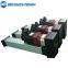 High Quality Precision Control Electric Lifting Cylinder Programmable Long Life Servo Linear Actuator