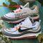 nike MAX98 OFF in white nike shoes for men 2019