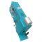 Auto Coil Winding Machine Parts，Servo Wire Winding Tensioner