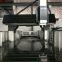 Hartford CNC-426 портальный токарно-фрезерный центр
