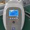 3L/5L/10L High Quality Oxygen Concentrator/Generator