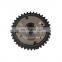 Camshaft Timing Gear LF94-12-4X0 6M8G-6C525-CD