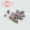 FOOVC21001 Injector Valve Ball Seat FOOV C21 001 Fuel Injection Valve Seat F OOV C21 001 For 0445120 Series 5 Pcs / Bag