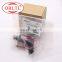 0928400680 Fuel Metering Unit Manufacturers 0928 400 680 Fuel Metering Valve 0 928 400 680 Oil Measuring Instrument For FIAT