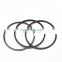 Piston Ring 20933(FM) for Excavator Diesel Engine with 6 Cylinders