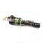 Diesel Engine Pump 0414693005   0 414 693 005   Common Rail Unit Pump For DAF MX EUROPE Engines