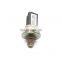 High Quality Diesel Engine Sensor 55PP07-02 55PP0702