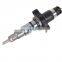 For EEA Diesel Injector, 0445120012 For BOSCH, Common Rail Injector 0 445 120 012