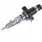 For Cummins Diesel Injector, 0445120114 For BOSCH, Common Rail Injector 0 445 120 114