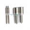 High Quality Diesel Engine Injector Nozzle S Type DLLA160SND170 093400-1700
