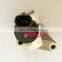 Original and New Fuel Regulator FCU for FE, F00BC80045, F 00B C80 045 , 0211 3830 , 02113830, F00BC80046