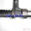 100% ORIGINAL  AND BRAND NEW  Injector 0950006070 For FC450-8 095000-6070 WITH HIGH QUALITY