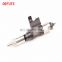 Professional 095000-5474 fuel 13537589048 test injector common rail