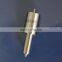 DLLA160SND236 diesel injector nozzle 093400-2360