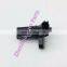 Camshaft Position Sensor 23731-AL61A 23731-AL615 23731-4M500 23731AL61A 23731AL615 23731-4M500 for Nissan