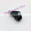 Camshaft Position Sensor 90919-05012 for Toyota Asia Dragon Camry 3.0 1MZ 2MZ