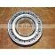 SAIC- IVECO 682 Series GENLYON Truck 190003317036 bearing