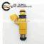 Factory Sell Direct Injector Nozzle  CDH275 CDH-275 MD319792 732965L
