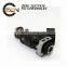 Auto Car Engine Parts Factory Sell Direct Injector Nozzle 25377439