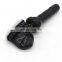 OEM F2GT-1A180-DD Подходит для For-d Fo-Mo-Co Ford 2036804 Аутентичный новый датчик контроля давления шин