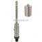 BJAP 8N7005 Pencil Injector Nozzle  OR3418 0R3418 for Caterpillar 3304 3306 Engine