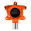 Custom ozone Gas Detector /smart mutil combustible fixed bilgas methane sensors