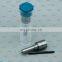 DLLA 155 P1771 common rail injector nozzles DLLA 155P 1771 (0433172080) oil spray nozzle DLLA 155 P 1771