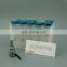 ERIKC Denso Fuel Nozzle 093400 1024 Injector Nozzle DLLA 145P 1024 denso common rail injector DLLA 145 P1024
