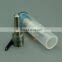 ERIKC DLLA 155P 965 diesel fuel injector nozzle 093400 9650 denso Common Rail Injector Nozzle DLLA 155 P965