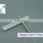 095000-8903 (95000890)denso dental injector,9709500-8901 diesel engine parts injector stem assembly