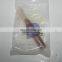 Genuine part F 00R J01 941 injector control valve F00RJ01941