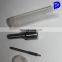 DLLA155PN118 fuel injector nozzle 105017-1180 for 4S4K
