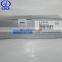 Genuine nanyue hengyang Fuel injector 0445120007 for ISBe engine OE: 4897271