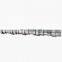 Machinery QSL8.9 ISLE diesel engine spare parts camshaft 5283931