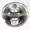 Manufacturers price electric engine ISDE 4939181 pistons