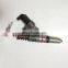 Engine parts injector 4061851 injector 4061851