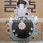 Diesel engine ISF2.8 high pressure fuel injection pump 0445010159