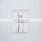 Wholesale price diesel engine spare parts 3408345 K50 Temperature Sensor