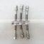 Engine parts  NT855  3065134  flexible hose for truck