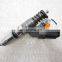 Genuine quality diesel engine assy forged steel M11Fuel Injector for tractors