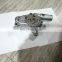 For ZX450 6WG1 Oil Pump High Quality China supplier JiuWu Power 1-13100312-0