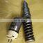Advanced diesel fuel common rail injector 203-7685 for C12