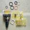 CATS 3126 common rail injector for diesel pump