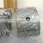 S60 Crankshaft Bearing STD 8929086 8929690  Main Bearing
