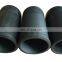 K38 diesel Engine Parts Cylinder Liner 4024770 3022157