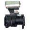 Air Compressor 3104324  3103403  3558163 for M11 diesel engine